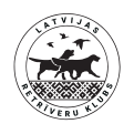 Latvijas Retrīveru Klubs