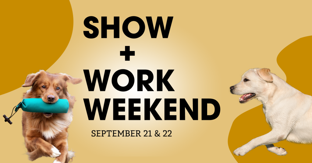 Show_work_weekend_FB_cover-01